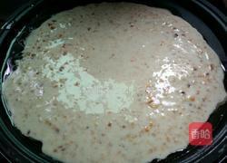 花生脆面粉饼的做法图解8