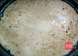 花生脆面粉饼的做法图解10