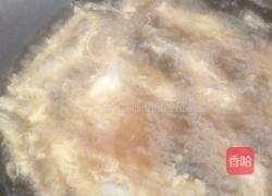 小炸鱼的做法图解4