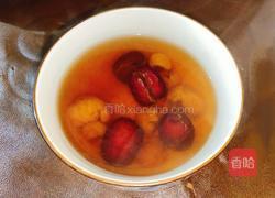 补血安神汤的做法图解3