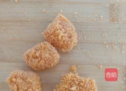 鸡米花的做法图解4