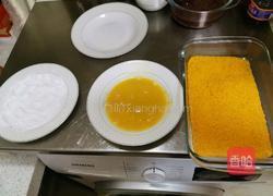 原味快手炸猪排的做法图解5