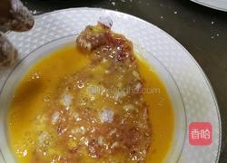 原味快手炸猪排的做法图解7