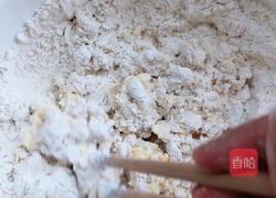 好吃又好做的牛角包的做法图解1