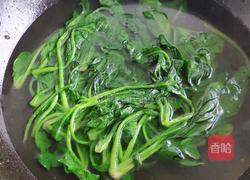 菠萝咖哩炒饭的做法图解16