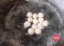 糖不甩的做法图解6