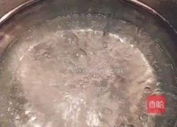 芙蓉粉丝扇贝的做法图解9