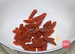滋补牛蹄筋慢炖(偏甜)的做法图解6