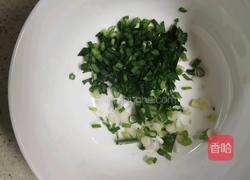 重庆小面的做法图解2