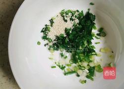 重庆小面的做法图解3