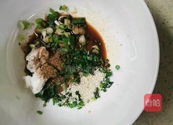 重庆小面的做法图解7