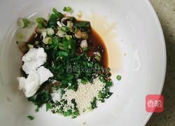 重庆小面的做法图解6