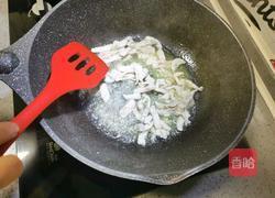 炒饼便当的做法图解4