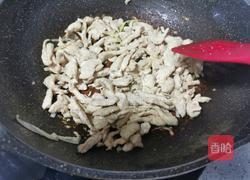 鸡胸肉红豆饭便当的做法图解14