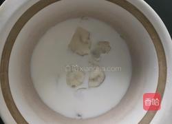 杰瑞的奶酪慕斯的做法图解7