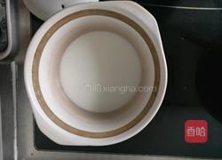 杰瑞的奶酪慕斯的做法图解6