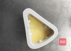 杰瑞的奶酪慕斯的做法图解11