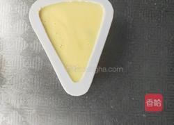 杰瑞的奶酪慕斯的做法图解13