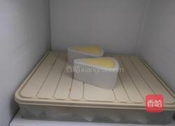 杰瑞的奶酪慕斯的做法图解14