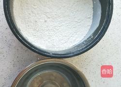 大盘鸡拌面的做法图解10