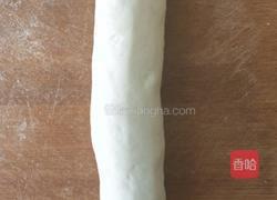 大盘鸡拌面的做法图解12