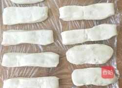 大盘鸡拌面的做法图解13