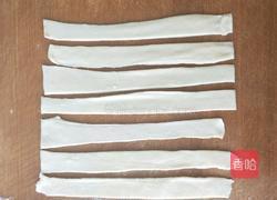 大盘鸡拌面的做法图解14