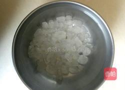 拔丝红薯(爱心版)的做法图解2