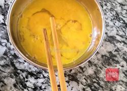 酱汁菠菜的做法图解4