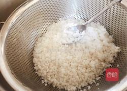 干豆腐肠的做法图解4