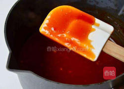 公保鸡丁的做法图解4