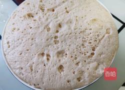 家庭小油条的做法图解2