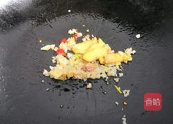 电饭锅焖鸡的做法图解5