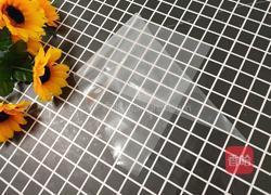 菠菜鸟巢卷的做法图解8