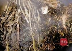 梅干菜的做法图解7