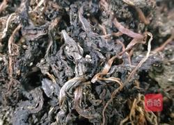 梅干菜的做法图解8