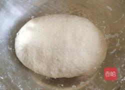 猪肉土豆包子的做法图解4