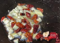 风味茄子的做法图解6