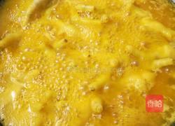 盐焗鸡爪的做法图解9