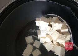 人之＂味＂《麻辣豆腐》的做法图解5