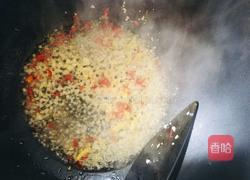 人之＂味＂《麻辣豆腐》的做法图解7