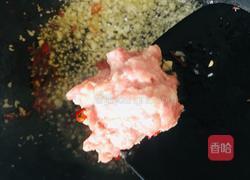 人之＂味＂《麻辣豆腐》的做法图解8