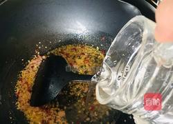 人之＂味＂《麻辣豆腐》的做法图解9