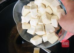 人之＂味＂《麻辣豆腐》的做法图解11