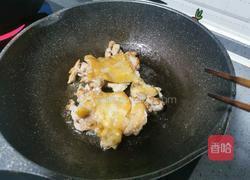 照烧鸡腿饭的做法图解5