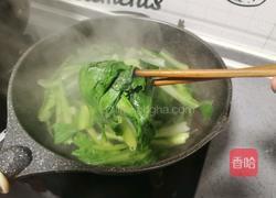 照烧鸡腿饭的做法图解9