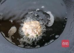 肉丸蛋炒饭便当的做法图解4