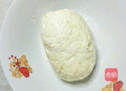 家常酱香饼的做法的做法图解5