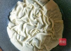 家常酱香饼的做法的做法图解11