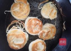 盘丝饼的做法图解8